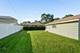 3922 153rd, Midlothian, IL 60445