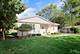 276 Maureen, Wheeling, IL 60090