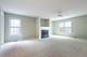 750 Waterbury, Gurnee, IL 60031