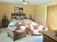 15506 S 82nd, Orland Park, IL 60462