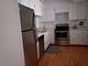 4334 N Clarendon Unit 209, Chicago, IL 60613