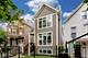 2979 N Ridgeway, Chicago, IL 60618