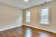 2979 N Ridgeway, Chicago, IL 60618