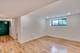 4525 S Evans Unit 1, Chicago, IL 60653