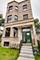 4527 S Evans Unit 1, Chicago, IL 60653