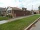 9400 S Emerald, Chicago, IL 60620