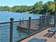 97 E Harbor, Lake Zurich, IL 60047