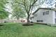 106 N Whispering Hills, Naperville, IL 60540