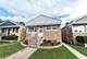 2903 Kenilworth, Berwyn, IL 60402