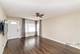 2903 Kenilworth, Berwyn, IL 60402