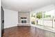 2903 Kenilworth, Berwyn, IL 60402