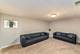 2903 Kenilworth, Berwyn, IL 60402