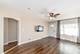 2903 Kenilworth, Berwyn, IL 60402