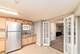 2903 Kenilworth, Berwyn, IL 60402