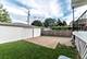 2903 Kenilworth, Berwyn, IL 60402