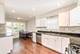 2903 Kenilworth, Berwyn, IL 60402