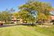 724 N Briar Hill Unit 2, Addison, IL 60101