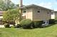 1421 S Washington, Park Ridge, IL 60068