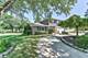 400 Ashwood, Schaumburg, IL 60193