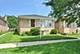 8119 S Sacramento, Chicago, IL 60652