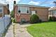 8119 S Sacramento, Chicago, IL 60652