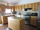 1206 Country, Shorewood, IL 60404