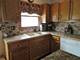1206 Country, Shorewood, IL 60404