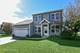 10871 Preston, Huntley, IL 60142