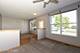 10871 Preston, Huntley, IL 60142