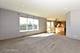 10871 Preston, Huntley, IL 60142