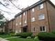 928 Casey Unit 6, Schaumburg, IL 60173