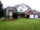 5009 Country Springs, Johnsburg, IL 60051