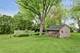 1N234 Woods, Wheaton, IL 60188