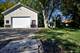 8N510 Stevens, Elgin, IL 60124