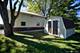 8N510 Stevens, Elgin, IL 60124