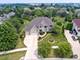 4520 Clearwater, Naperville, IL 60564