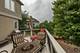 4520 Clearwater, Naperville, IL 60564