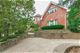 14460 Raneys, Orland Park, IL 60462