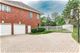 14460 Raneys, Orland Park, IL 60462