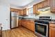 7743 S Central Park, Chicago, IL 60652