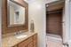 26W508 Mallard, Wheaton, IL 60189