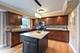 26W508 Mallard, Wheaton, IL 60189