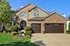 3751 Highknob, Naperville, IL 60564