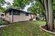 421 Holiday, Lake Holiday, IL 60552