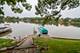 421 Holiday, Lake Holiday, IL 60552