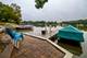 421 Holiday, Lake Holiday, IL 60552