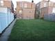 10040 S Prairie, Chicago, IL 60628