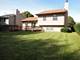 382 Pearson, Naperville, IL 60563