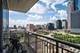 701 S Wells Unit 1608, Chicago, IL 60607