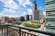 701 S Wells Unit 1608, Chicago, IL 60607